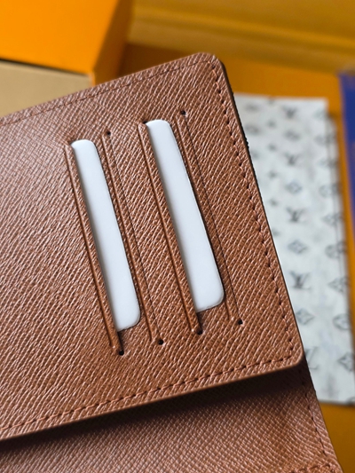 ルイヴィトン財布スーパーコピー197-6